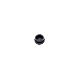 DC Door Inner Handle Screw Cap