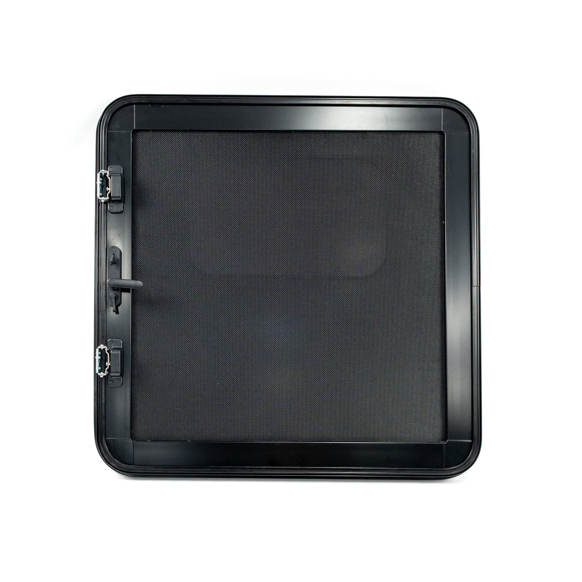 Teardrop Camper Door - Left Hand Hinge