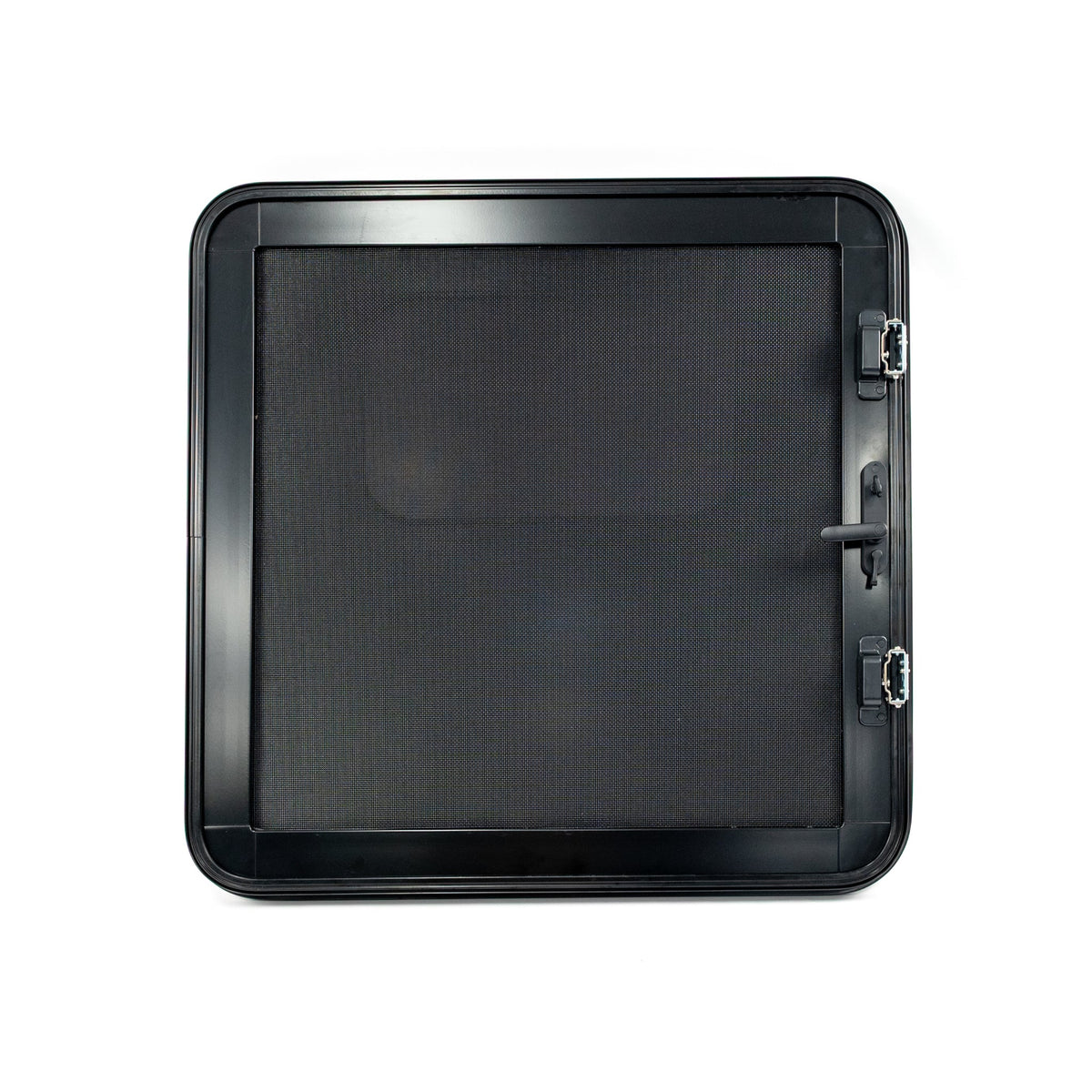 Teardrop Camper Door - Right Hand Hinge