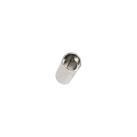 DC Door Handle Barrel Holder - Aussie Traveller