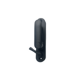 DC Door Inner Handle - Aussie Traveller