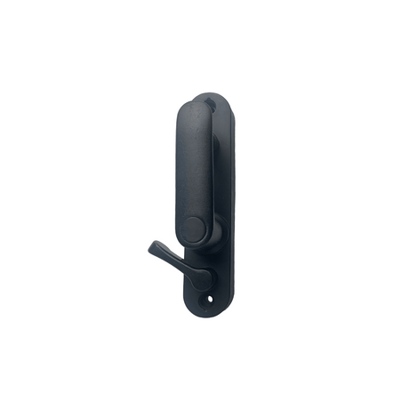DC Door Inner Handle - Aussie Traveller