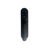 DC Door Outer Handle - Aussie Traveller
