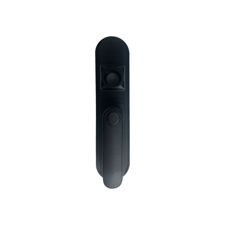 DC Door Outer Handle - Aussie Traveller
