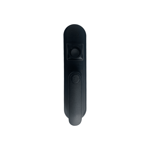 DC Door Outer Handle - Aussie Traveller