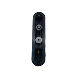 DC Door Outer Handle (Old Version)
