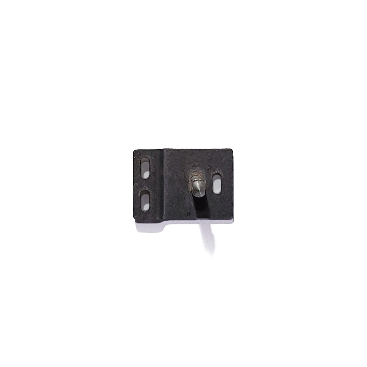 DC Door Striker Catch - Outer Left Hand Hinge