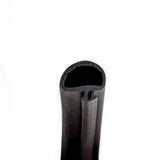 DC Door Frame Seal