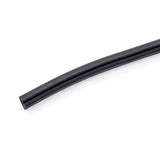 DC Door Frame Seal