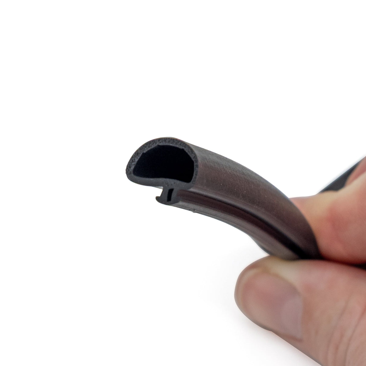 DC Door Frame Seal