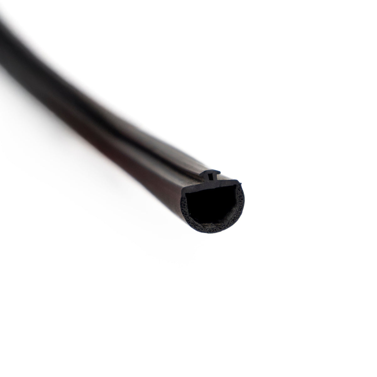 DC Door Outer Seal