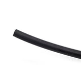 DC Door Outer Seal