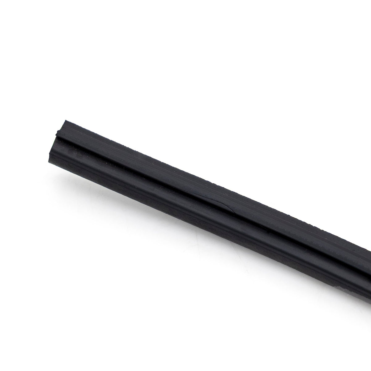 DC Door Outer Seal