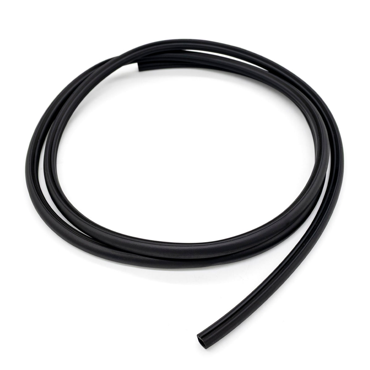 DC Door Outer Seal