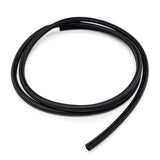 DC Door Outer Seal