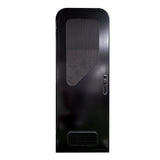 DCE Caravan Door - Left Hand Hinge