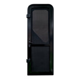 DCE Caravan Door - Left Hand Hinge
