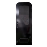DCE Caravan Door - Right Hand Hinge