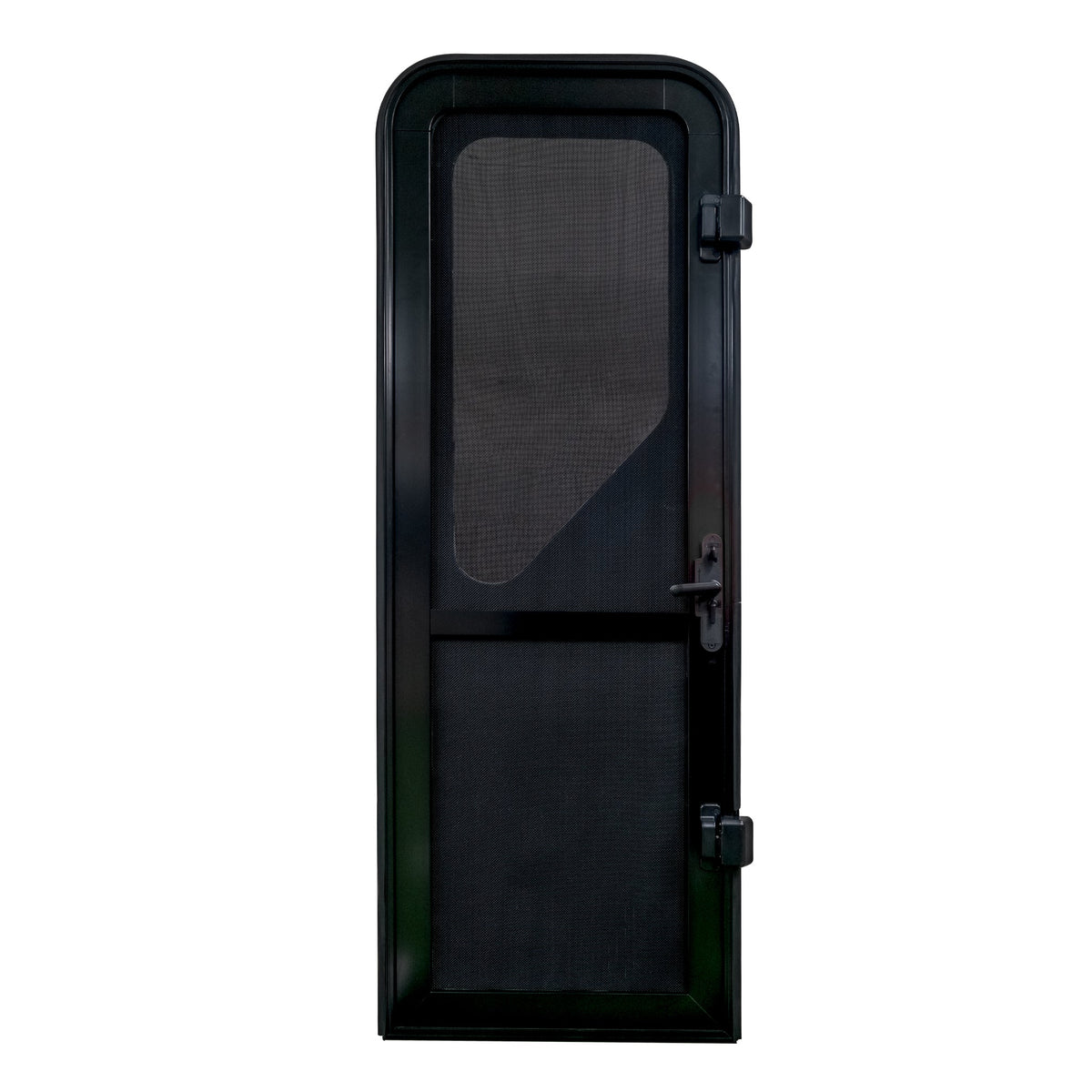 DCE Caravan Door - Right Hand Hinge