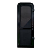 DCE Caravan Door - Right Hand Hinge
