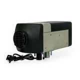 12V 2kW Diesel Heater