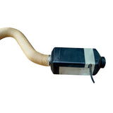 12V 2kW Diesel Heater