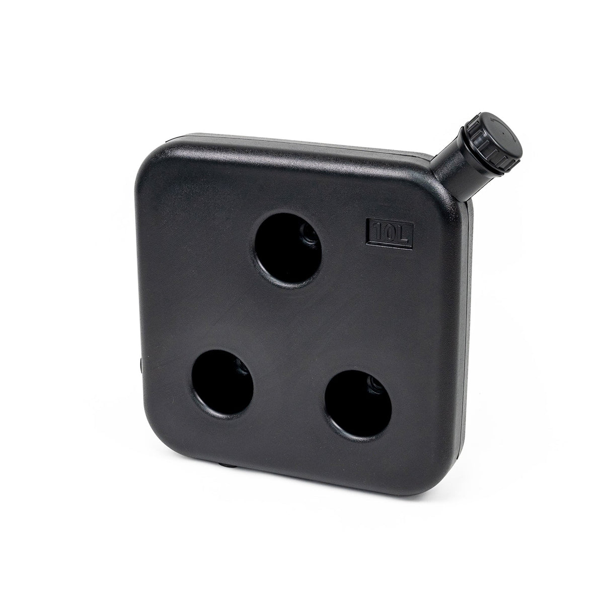 10L Diesel Fuel Tank
