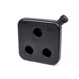 10L Diesel Fuel Tank