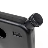 10L Diesel Fuel Tank