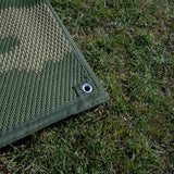Outdoor Mat - Kangaroo Outback