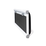 EuroVision 2 Window & Slimline Blind - Aussie Traveller