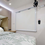 EuroVision 2 Window & Slimline Blind