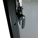 EuroVision 2 Window Handle - Aussie Traveller