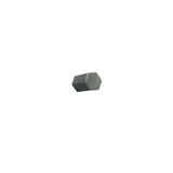 EuroVision Blind End Cap Hex Plug - Aussie Traveller