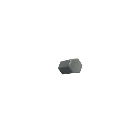 EuroVision Blind End Cap Hex Plug - Aussie Traveller