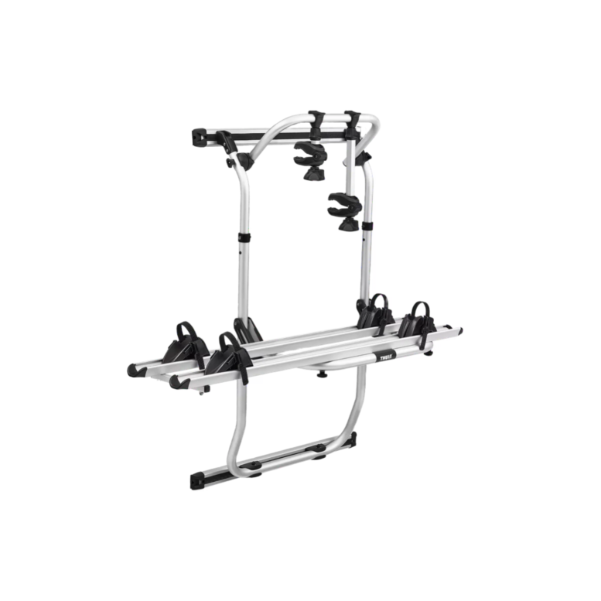 Thule Elite Van XT Bike Carrier