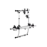 Thule Elite Van XT Bike Carrier
