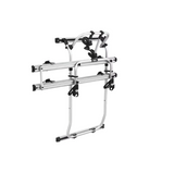 Thule Elite Van XT Bike Carrier