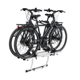 Thule Elite Van XT Bike Carrier