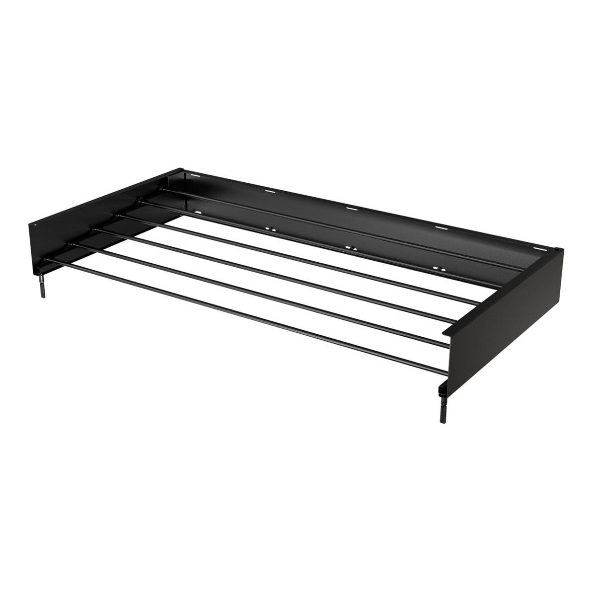 Foldaway Clothes Drying Rack