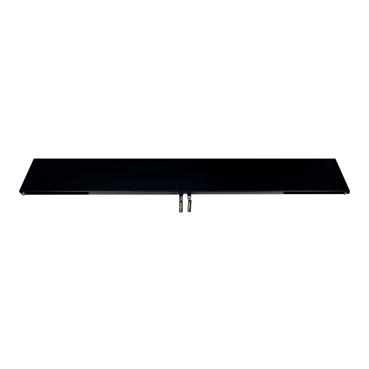 Foldaway Clothes Drying Rack