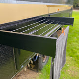 Foldaway Clothes Drying Rack