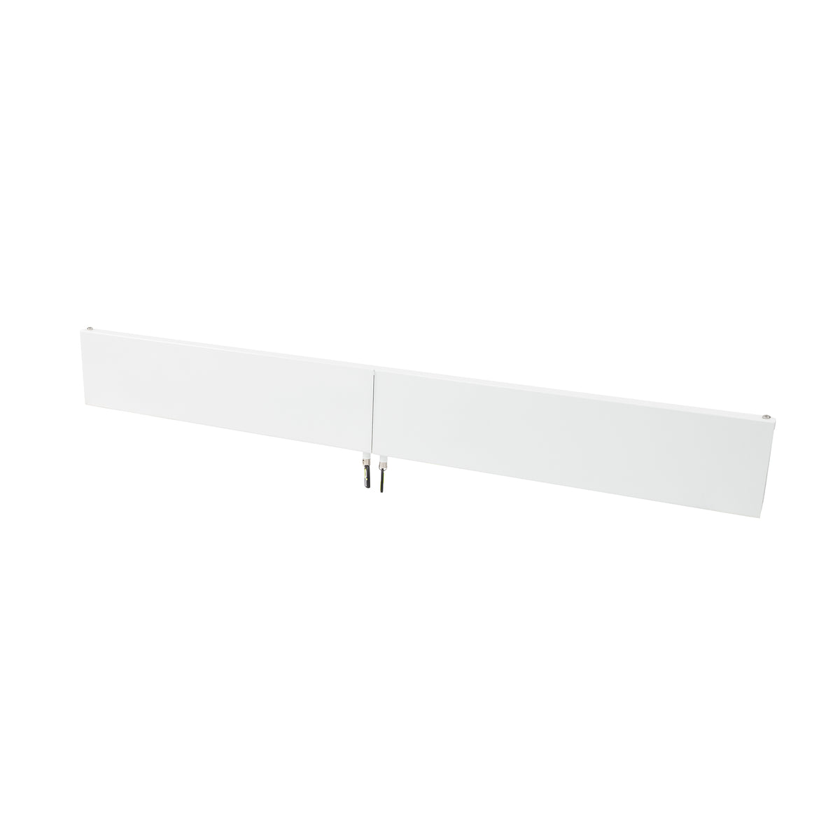 Foldaway Clothes Drying Rack