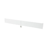 Foldaway Clothes Drying Rack