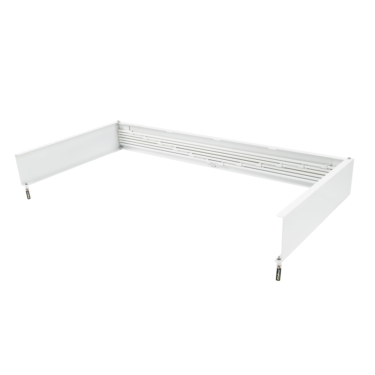 Foldaway Clothes Drying Rack
