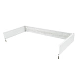 Foldaway Clothes Drying Rack