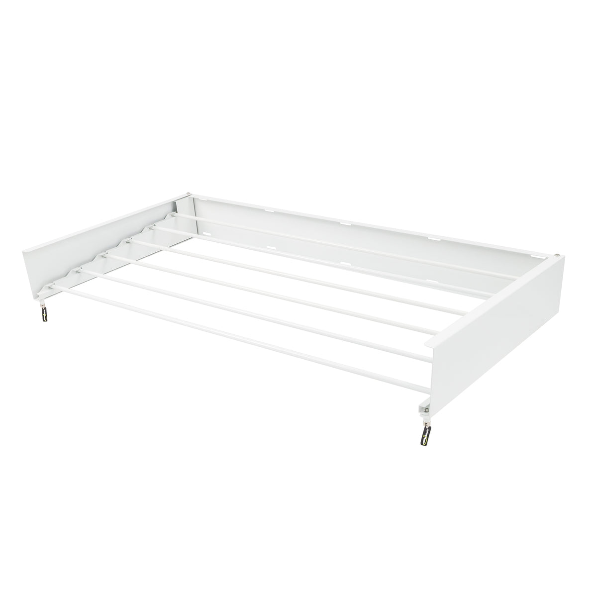 Foldaway Clothes Drying Rack