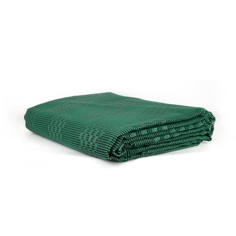 Annexe Floor Matting - Aussie Traveller
