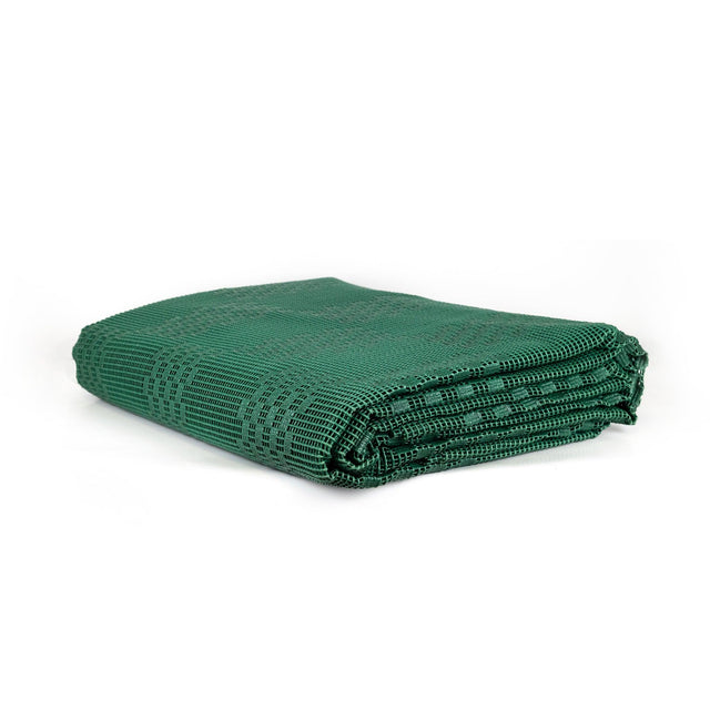 Annexe Floor Matting - Aussie Traveller