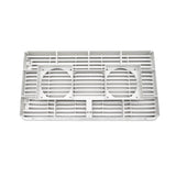 Universal Fridge Vent